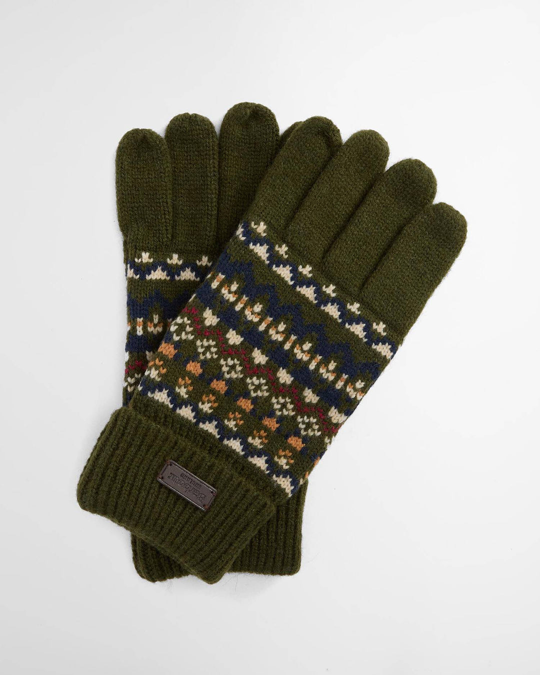 Barbour Marlow Gloves/Rukavice MGL0148