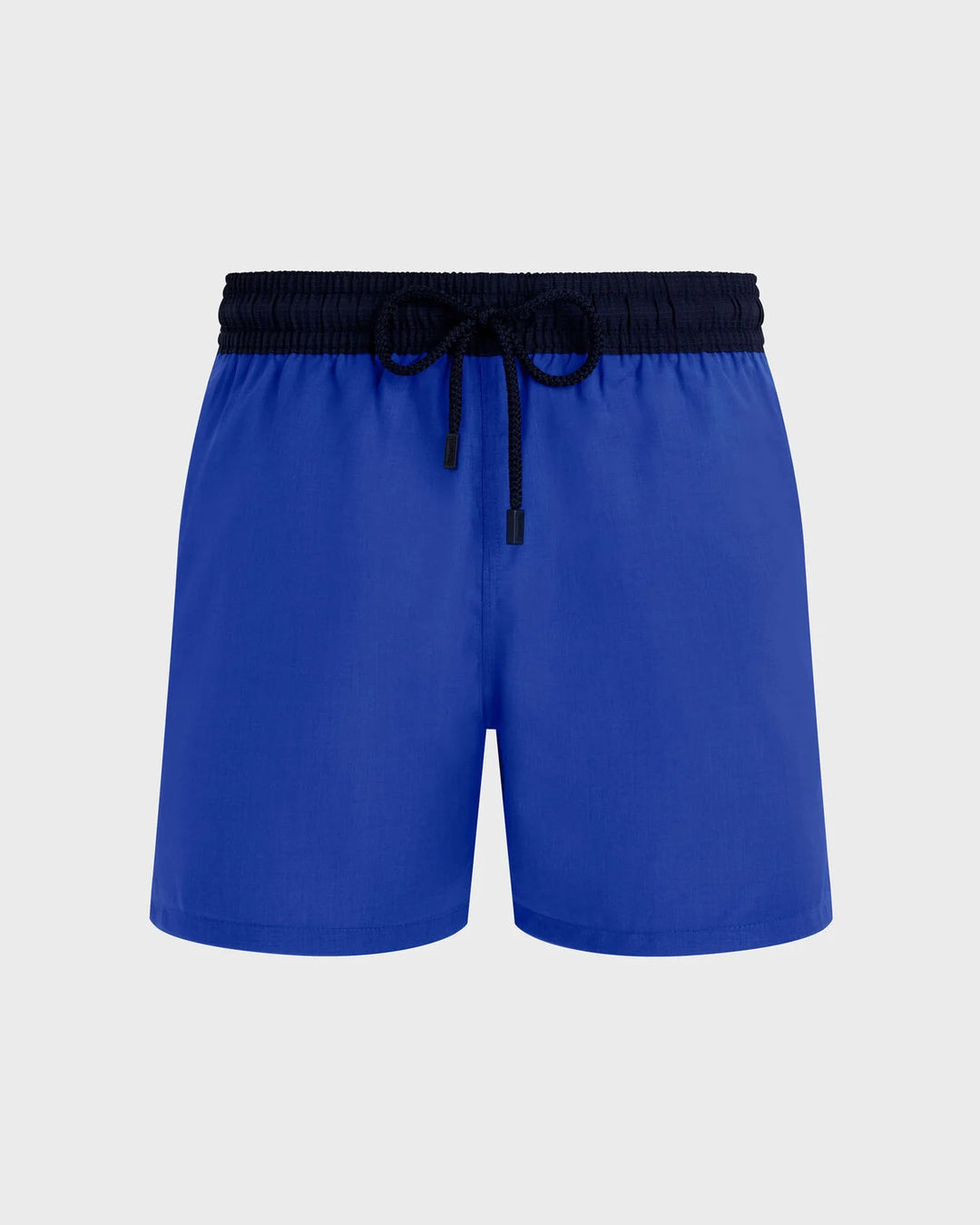 Vilebrequin Merino Wool Super 120's Swim Shorts Bicolor /Kupaće MGUU3L49
