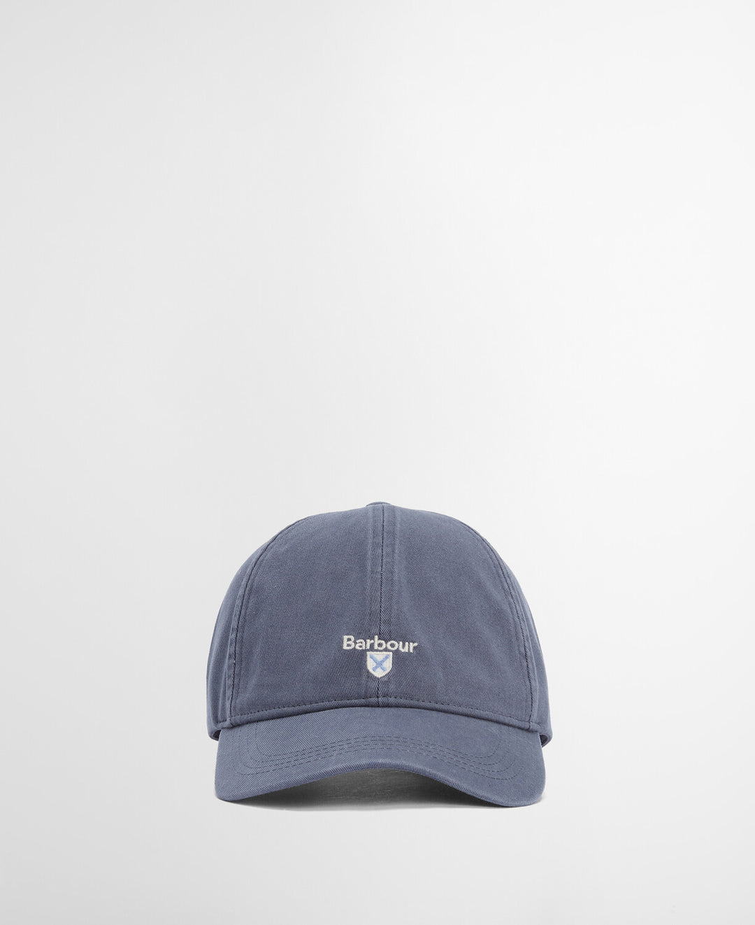 Barbour Cascade Cap/ Kapa  MHA0274