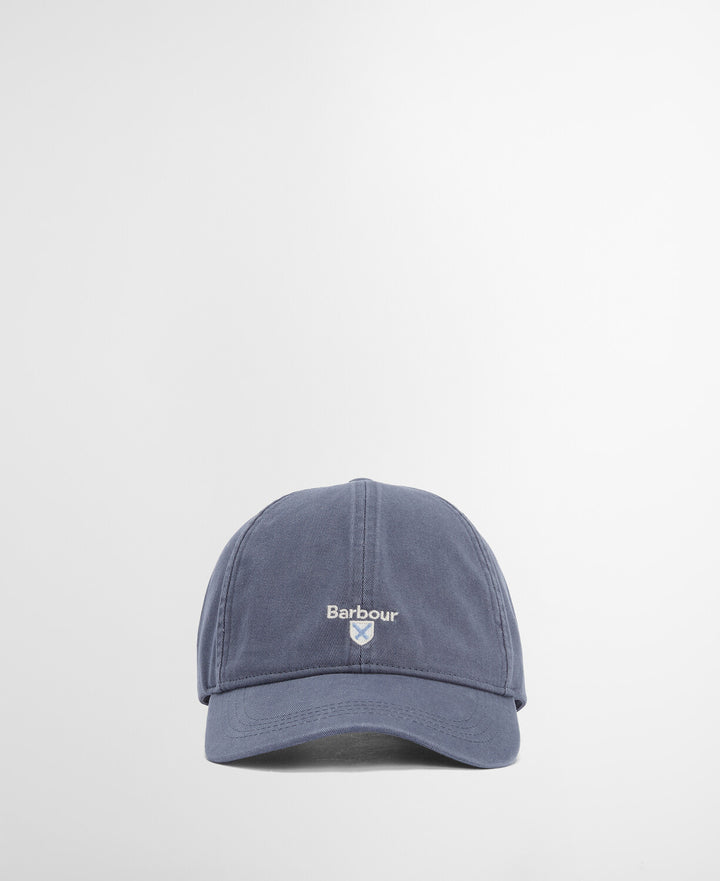 Barbour Cascade Cap/ Kapa  MHA0274