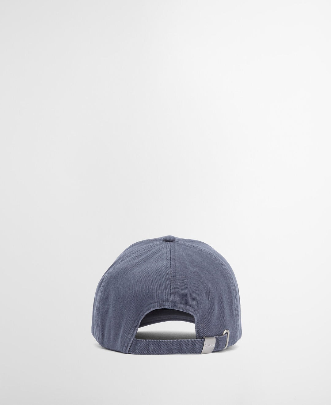 Barbour Cascade Cap/ Kapa  MHA0274