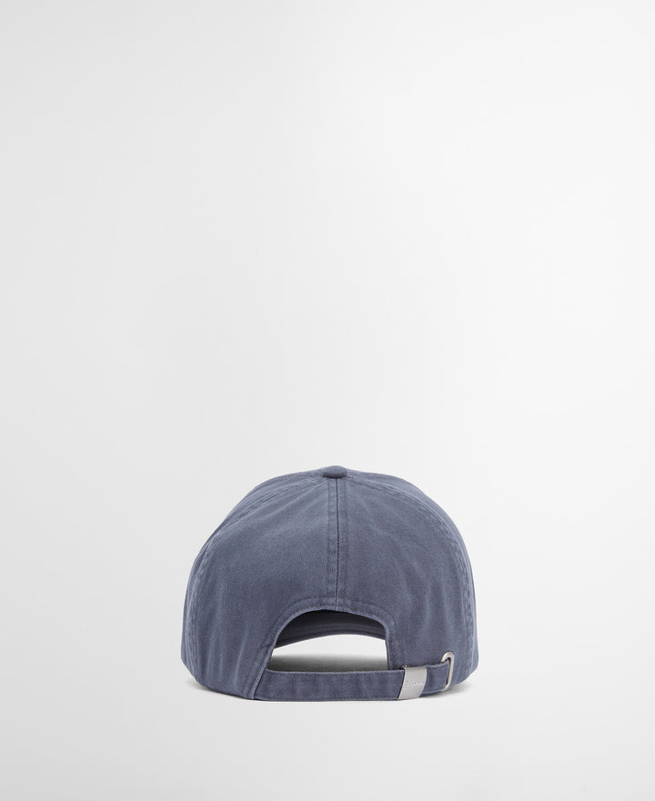 Barbour Cascade Cap/ Kapa  MHA0274