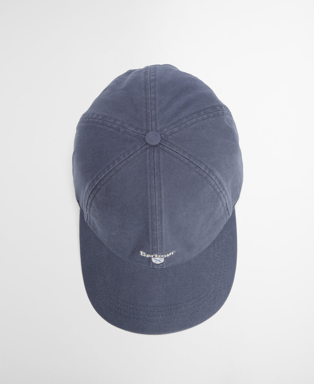 Barbour Cascade Cap/ Kapa  MHA0274