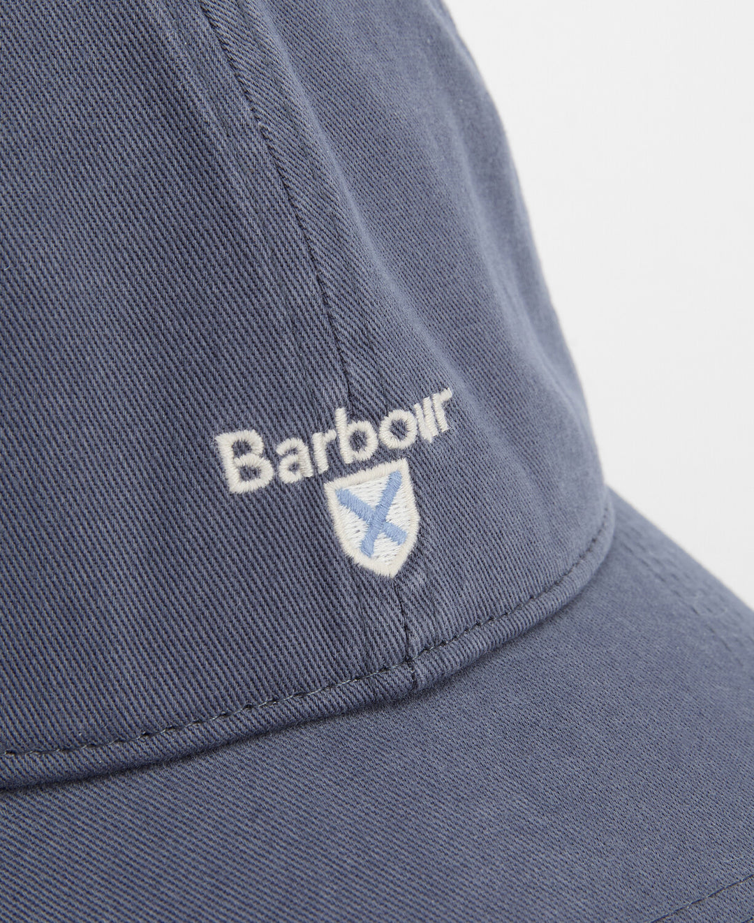 Barbour Cascade Cap/ Kapa  MHA0274