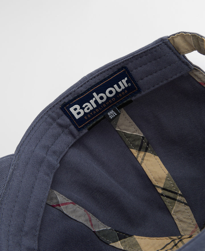 Barbour Cascade Cap/ Kapa  MHA0274
