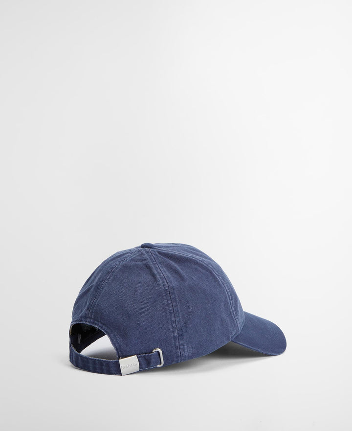 Barbour Cascade Sports Cap/Kapa MHA0274