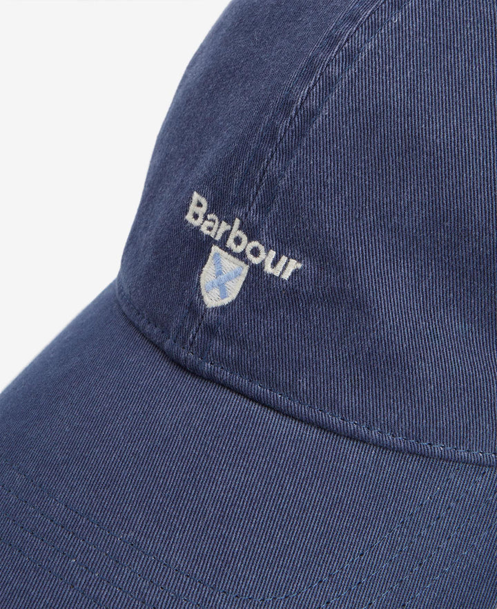 Barbour Cascade Sports Cap/Kapa MHA0274