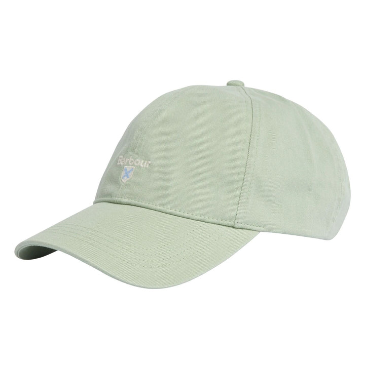 Barbour Cascade Sports Cap/Kapa MHA0274