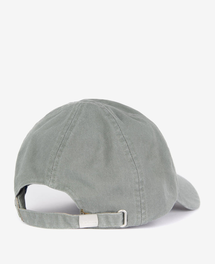 Barbour Cascade Sports Cap/Kapa MHA0274