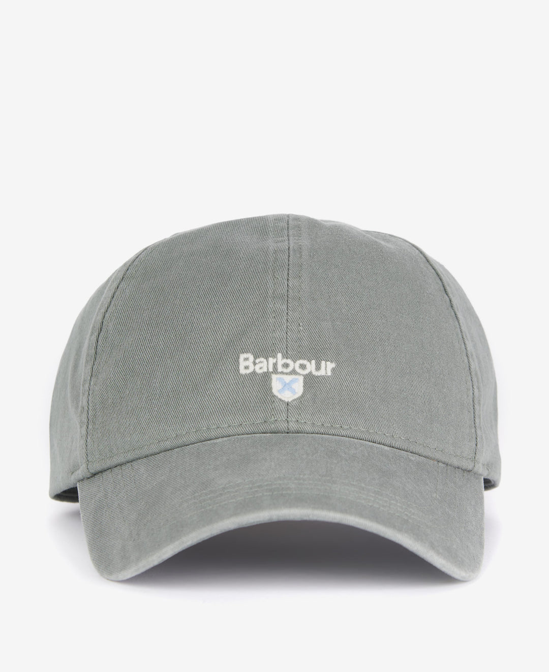 Barbour Cascade Sports Cap/Kapa MHA0274