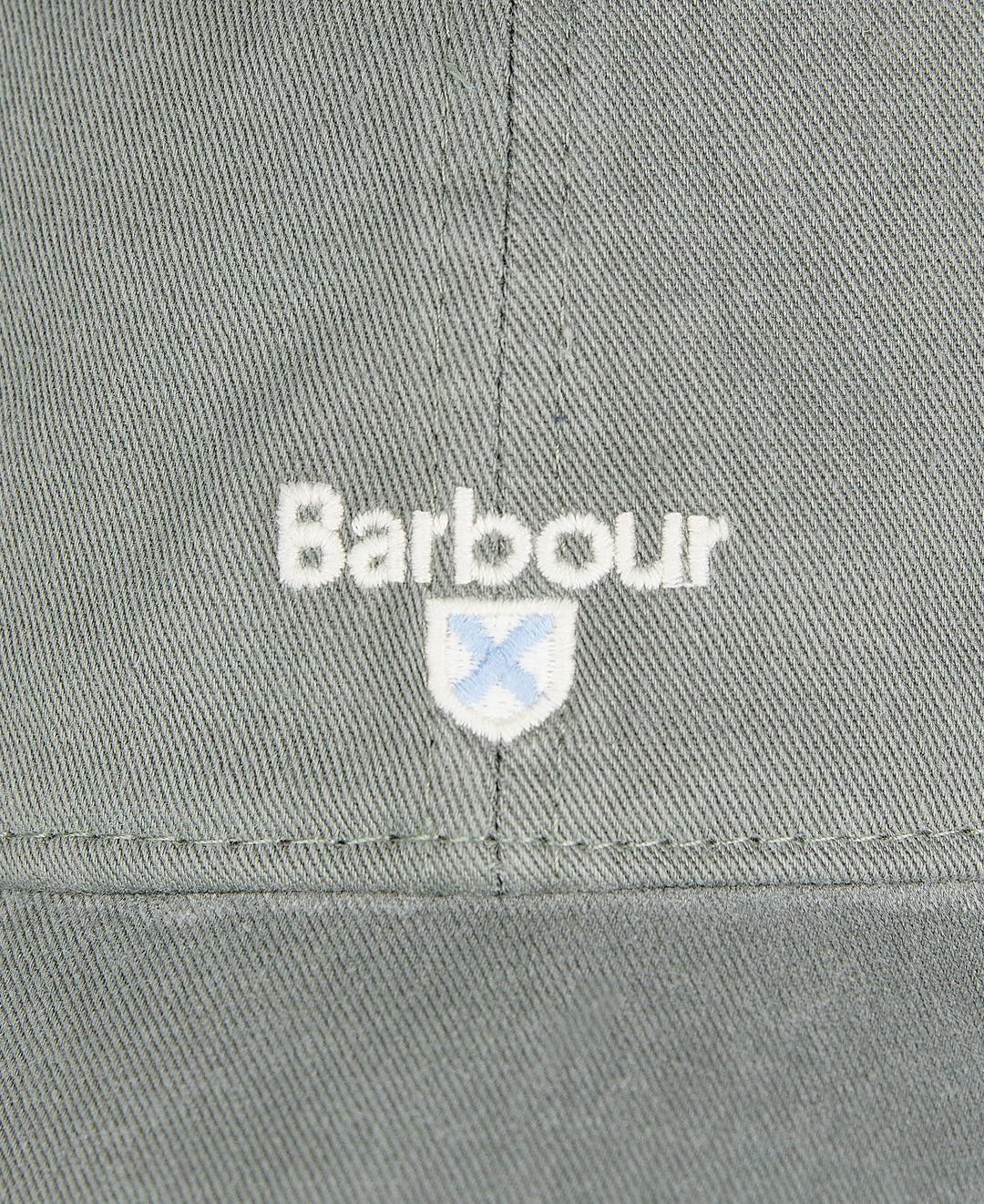 Barbour Cascade Sports Cap/Kapa MHA0274