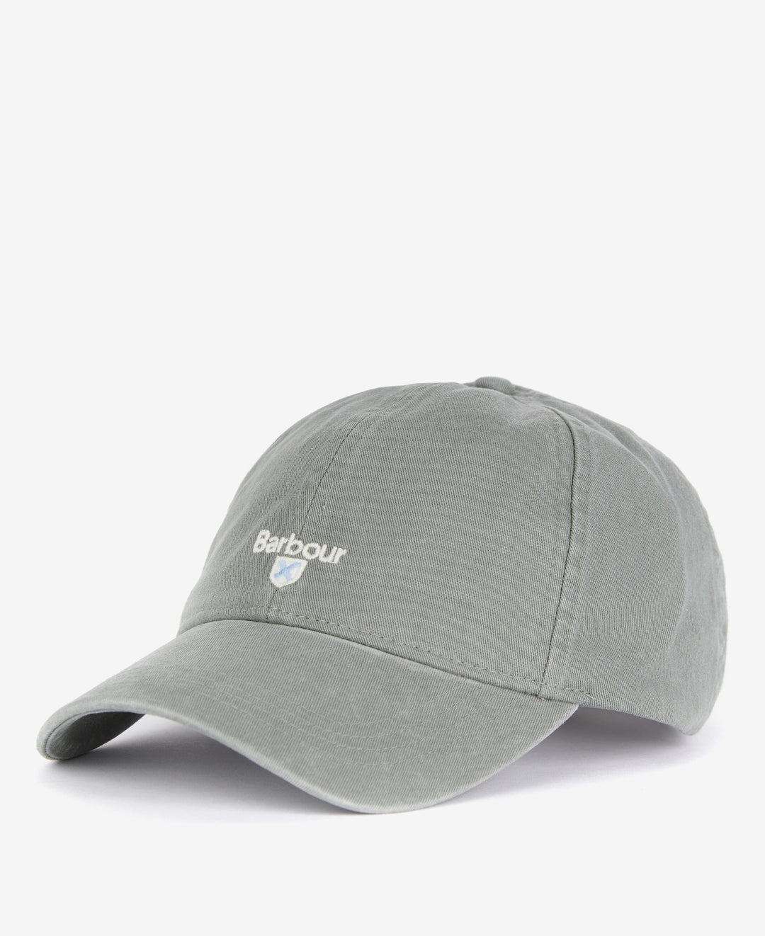 Barbour Cascade Sports Cap/Kapa MHA0274