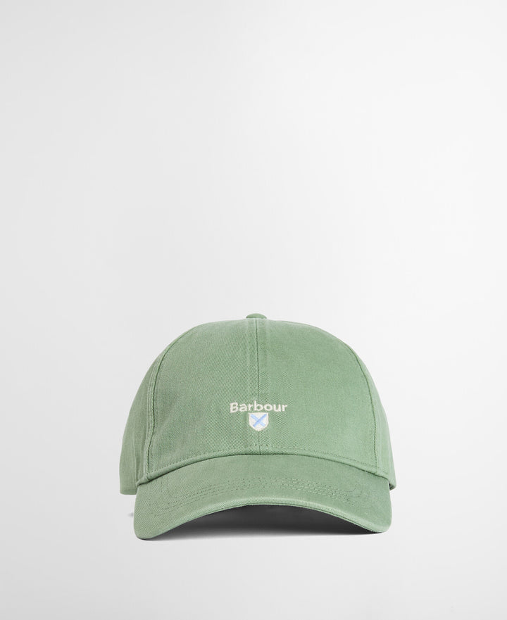 Barbour Cascade Cap/ Kapa  MHA0274