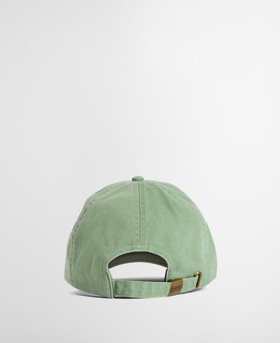 Barbour Cascade Cap/ Kapa  MHA0274