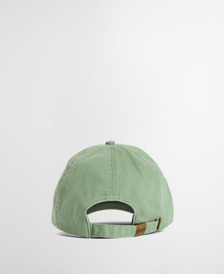 Barbour Cascade Cap/ Kapa  MHA0274