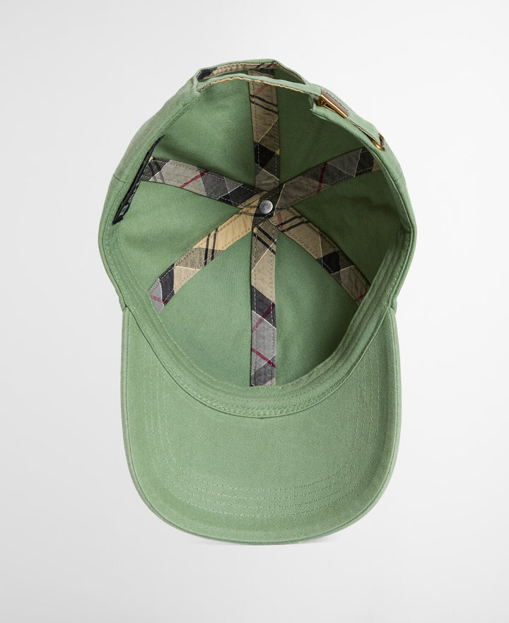 Barbour Cascade Cap/ Kapa  MHA0274