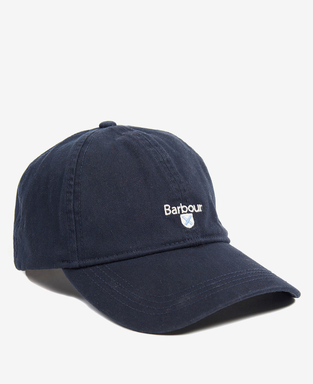 Barbour Cascade Cap/ Kapa  MHA0274