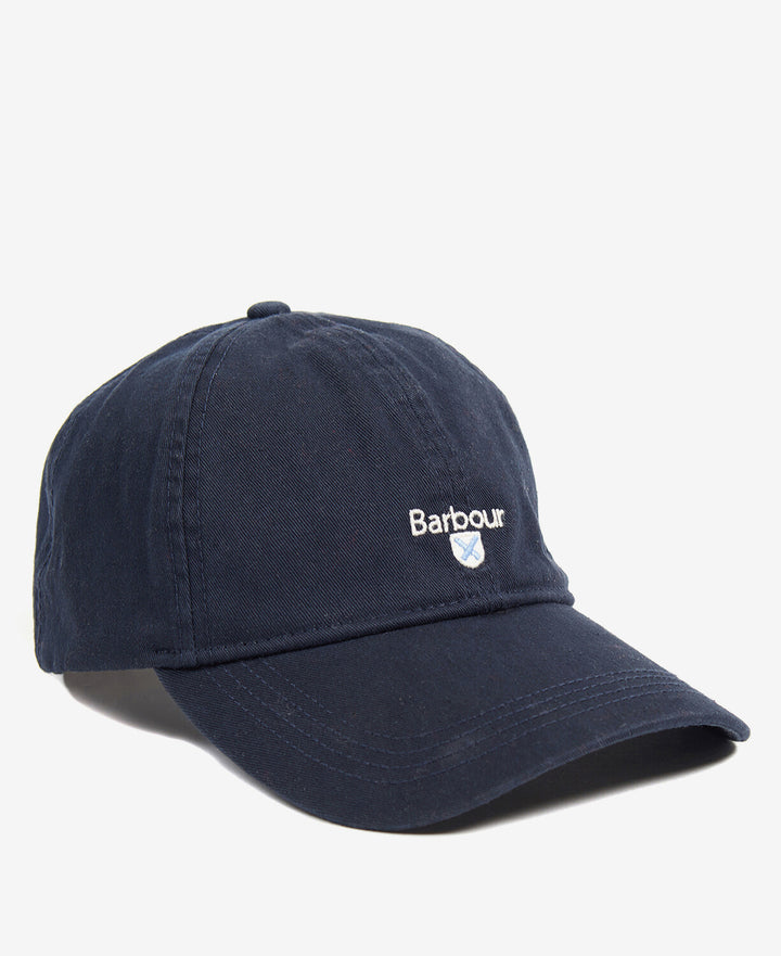 Barbour Cascade Cap/ Kapa  MHA0274