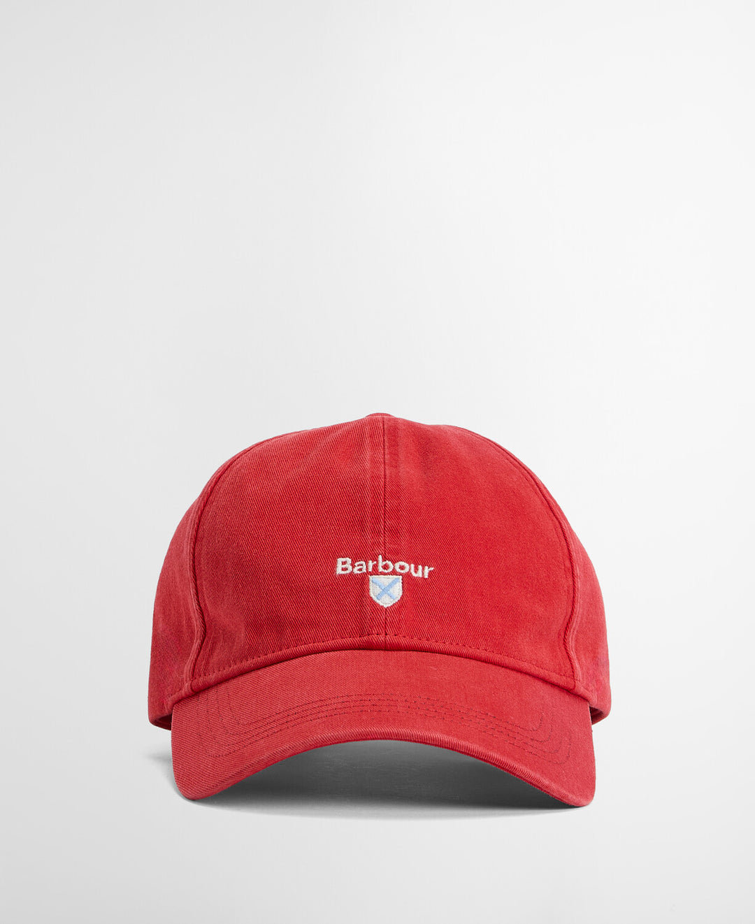 Barbour Cascade Cap/ Kapa  MHA0274