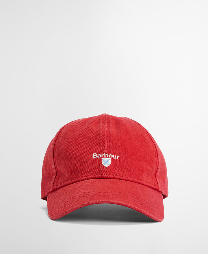 Barbour Cascade Cap/ Kapa  MHA0274
