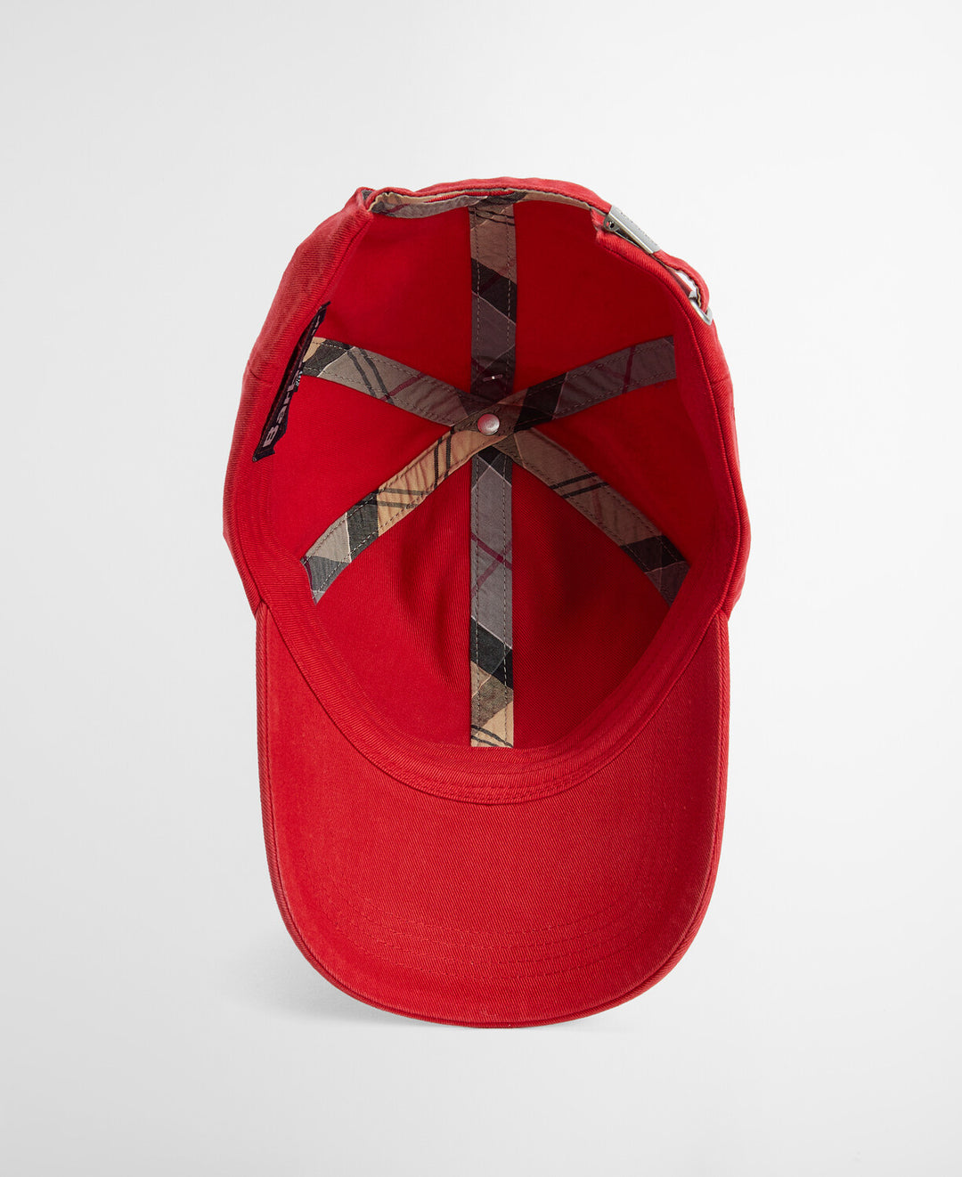 Barbour Cascade Cap/ Kapa  MHA0274