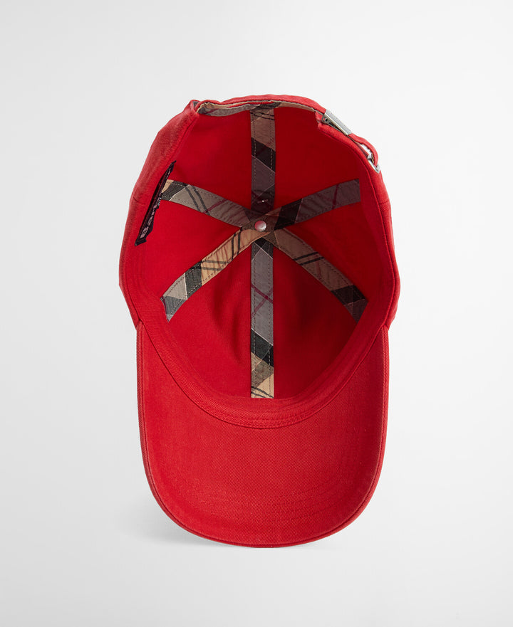 Barbour Cascade Cap/ Kapa  MHA0274