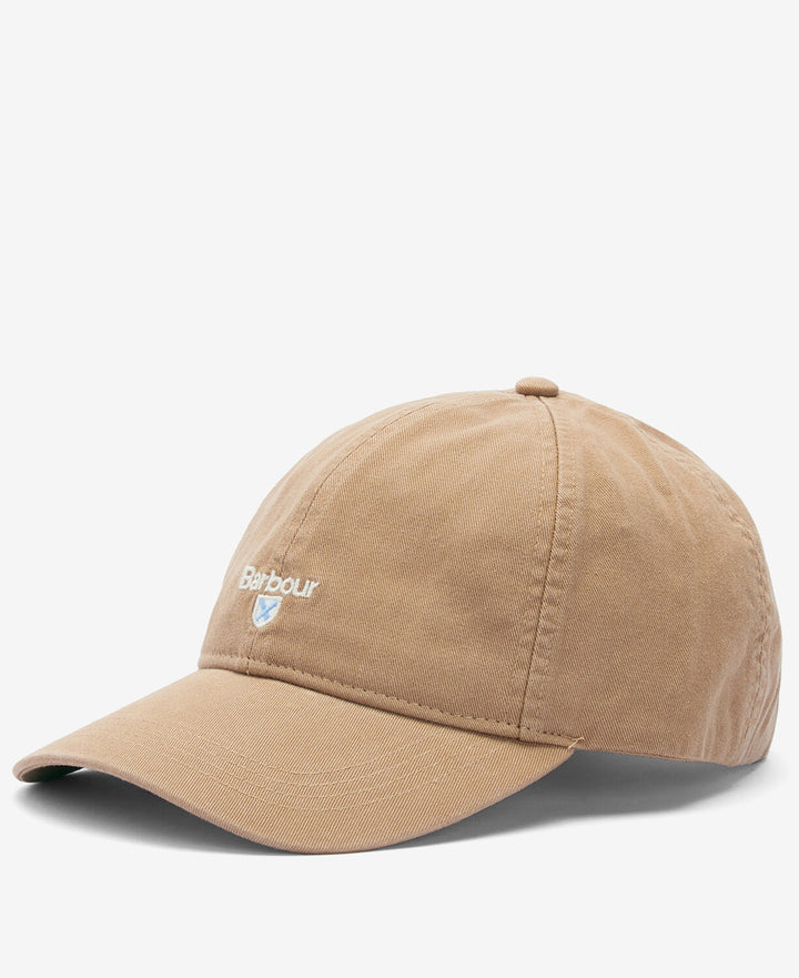 Barbour Cascade Cap/ Kapa  MHA0274