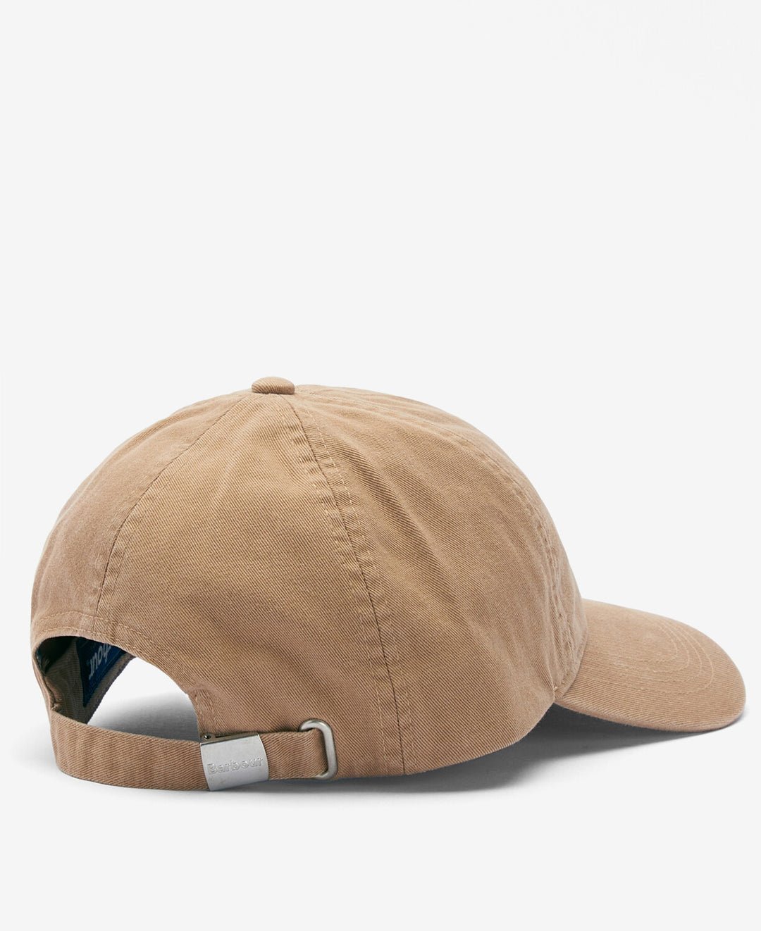 Barbour Cascade Cap/ Kapa  MHA0274