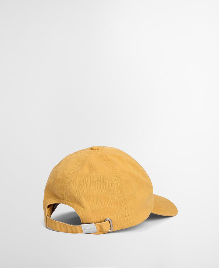 Barbour Cascade Sports Cap/Kapa MHA0274