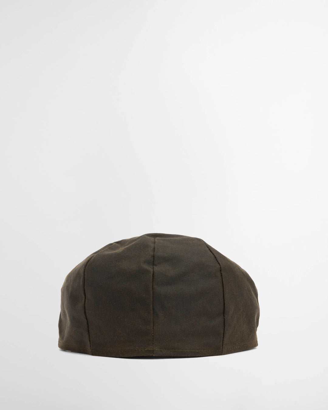 Barbour Chev Wax Cap/Kapa MHA0294