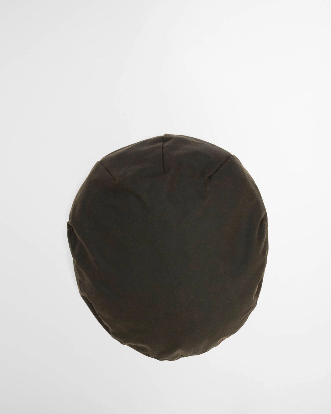 Barbour Chev Wax Cap/Kapa MHA0294