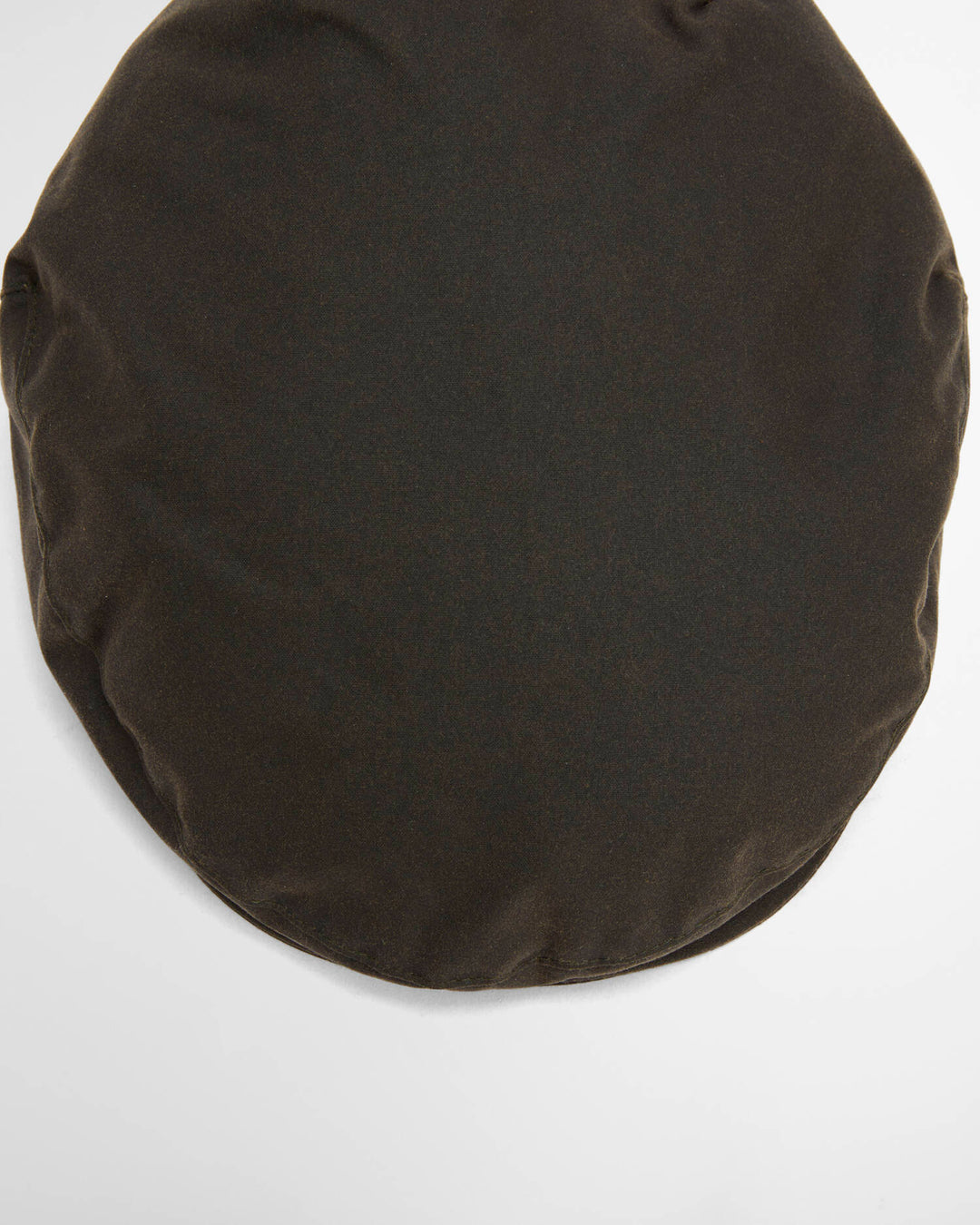 Barbour Chev Wax Cap/Kapa MHA0294