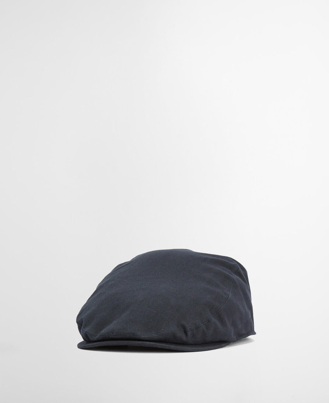 Barbour Finnean Cap/ Kapa  MHA0413