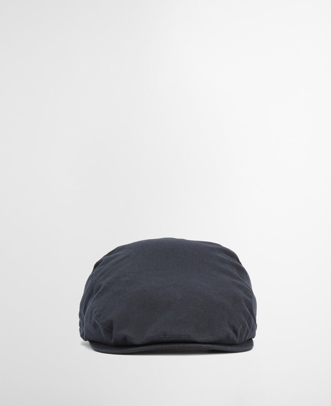 Barbour Finnean Cap/ Kapa  MHA0413