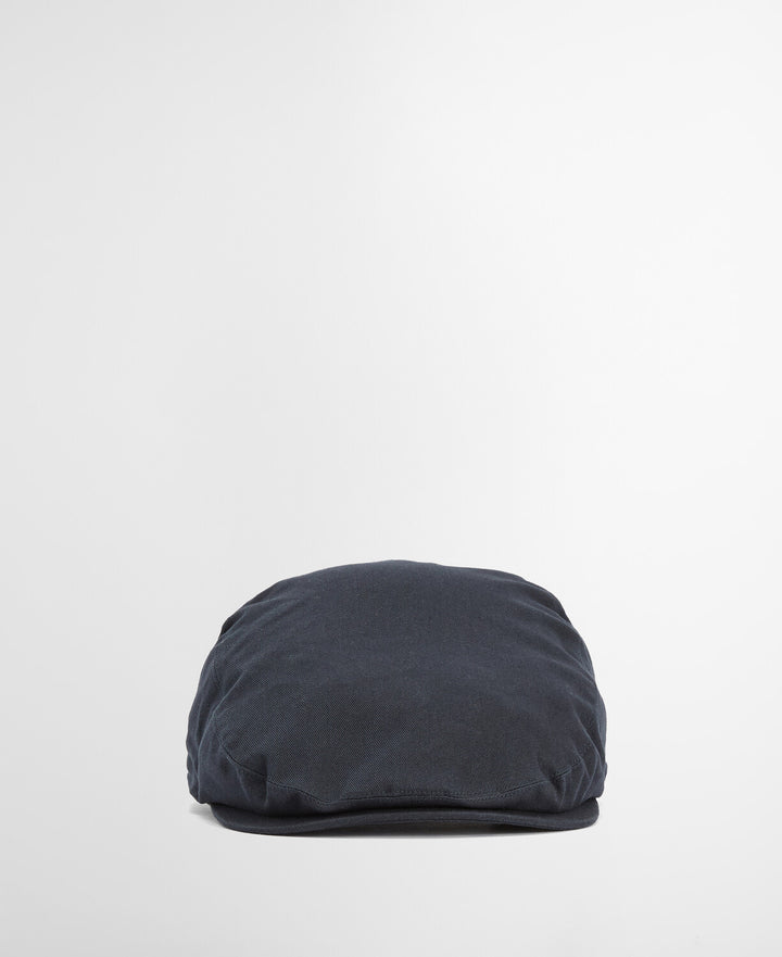 Barbour Finnean Cap/ Kapa  MHA0413