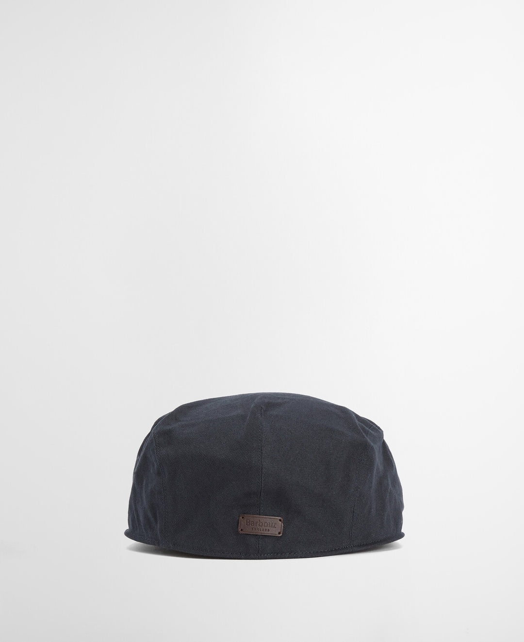Barbour Finnean Cap/ Kapa  MHA0413