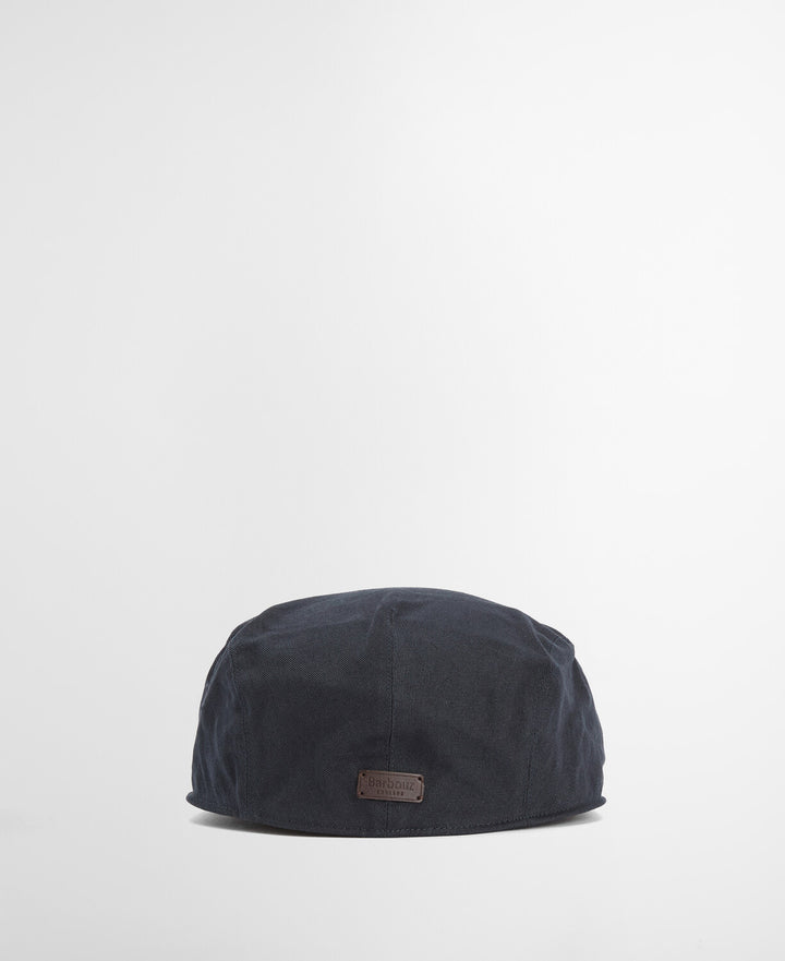 Barbour Finnean Cap/ Kapa  MHA0413