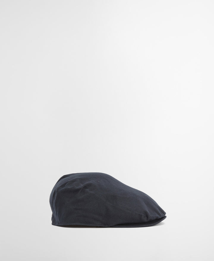 Barbour Finnean Cap/ Kapa  MHA0413