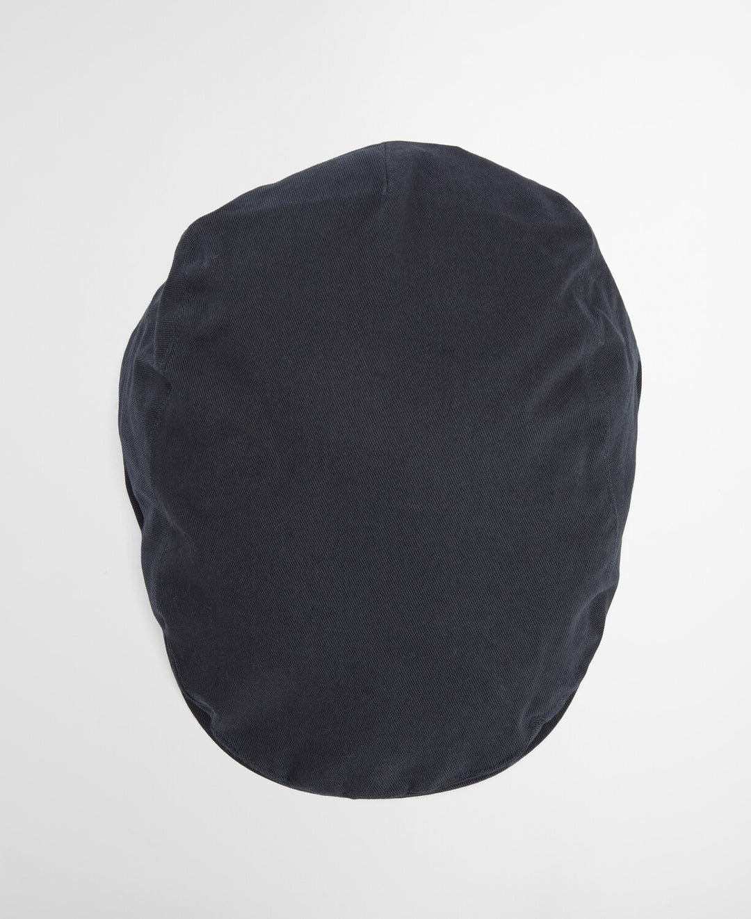 Barbour Finnean Cap/ Kapa  MHA0413
