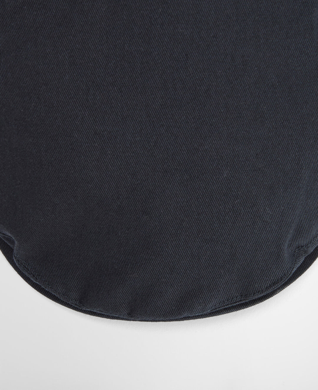 Barbour Finnean Cap/ Kapa  MHA0413