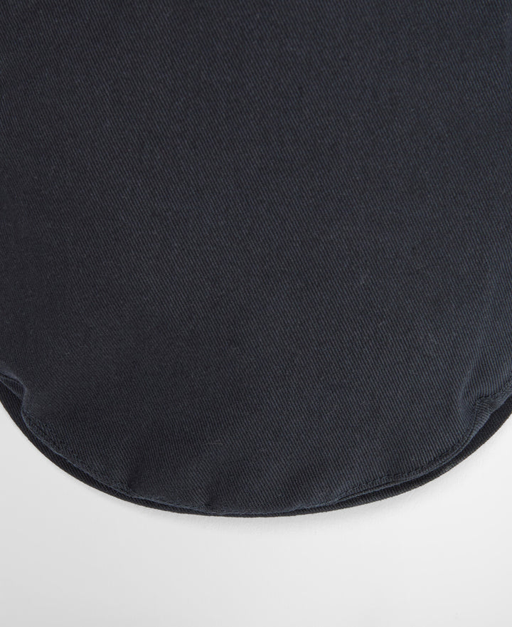 Barbour Finnean Cap/ Kapa  MHA0413