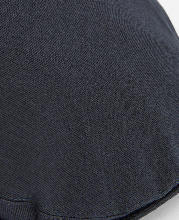 Barbour Finnean Cap/ Kapa  MHA0413