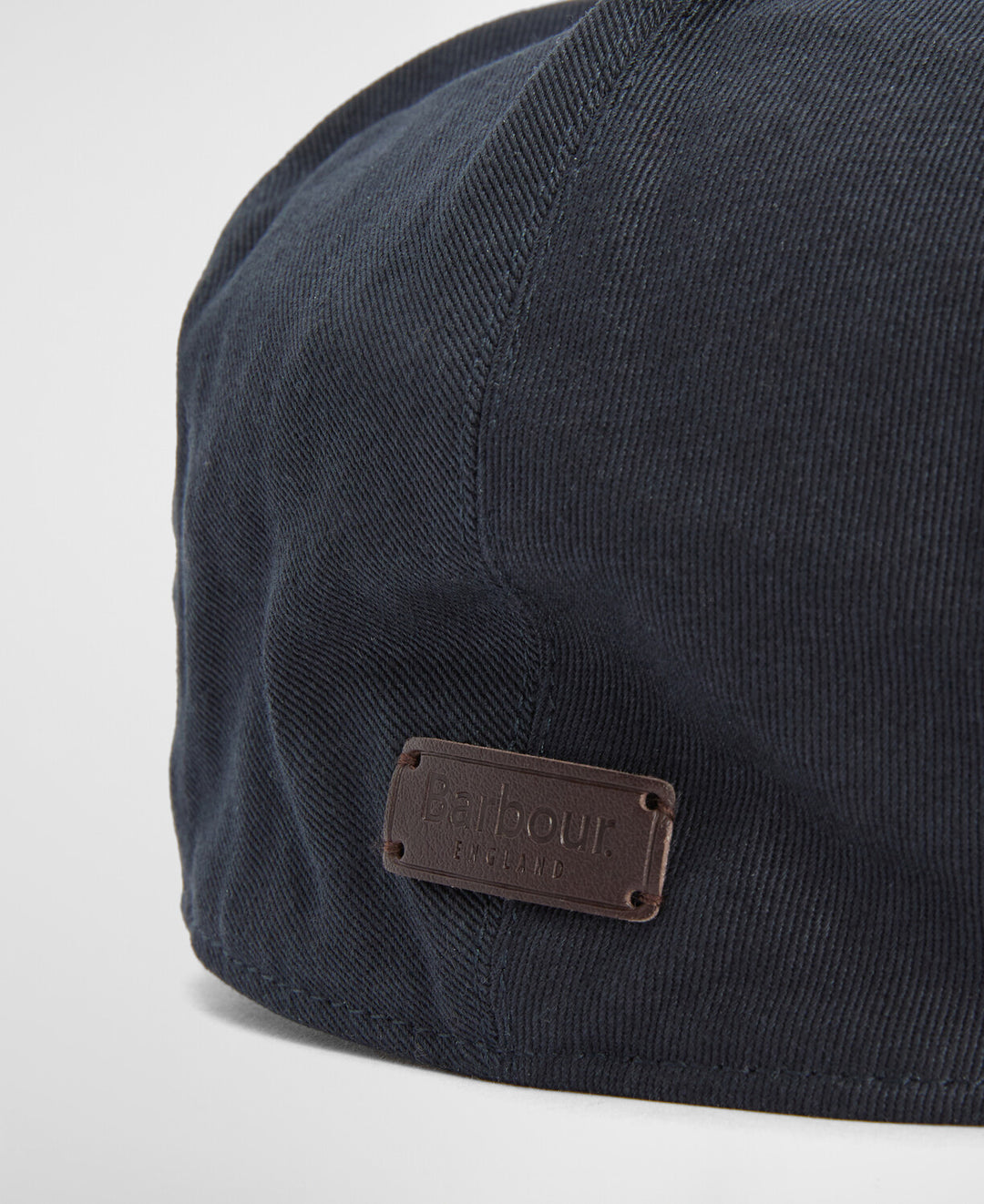 Barbour Finnean Cap/ Kapa  MHA0413