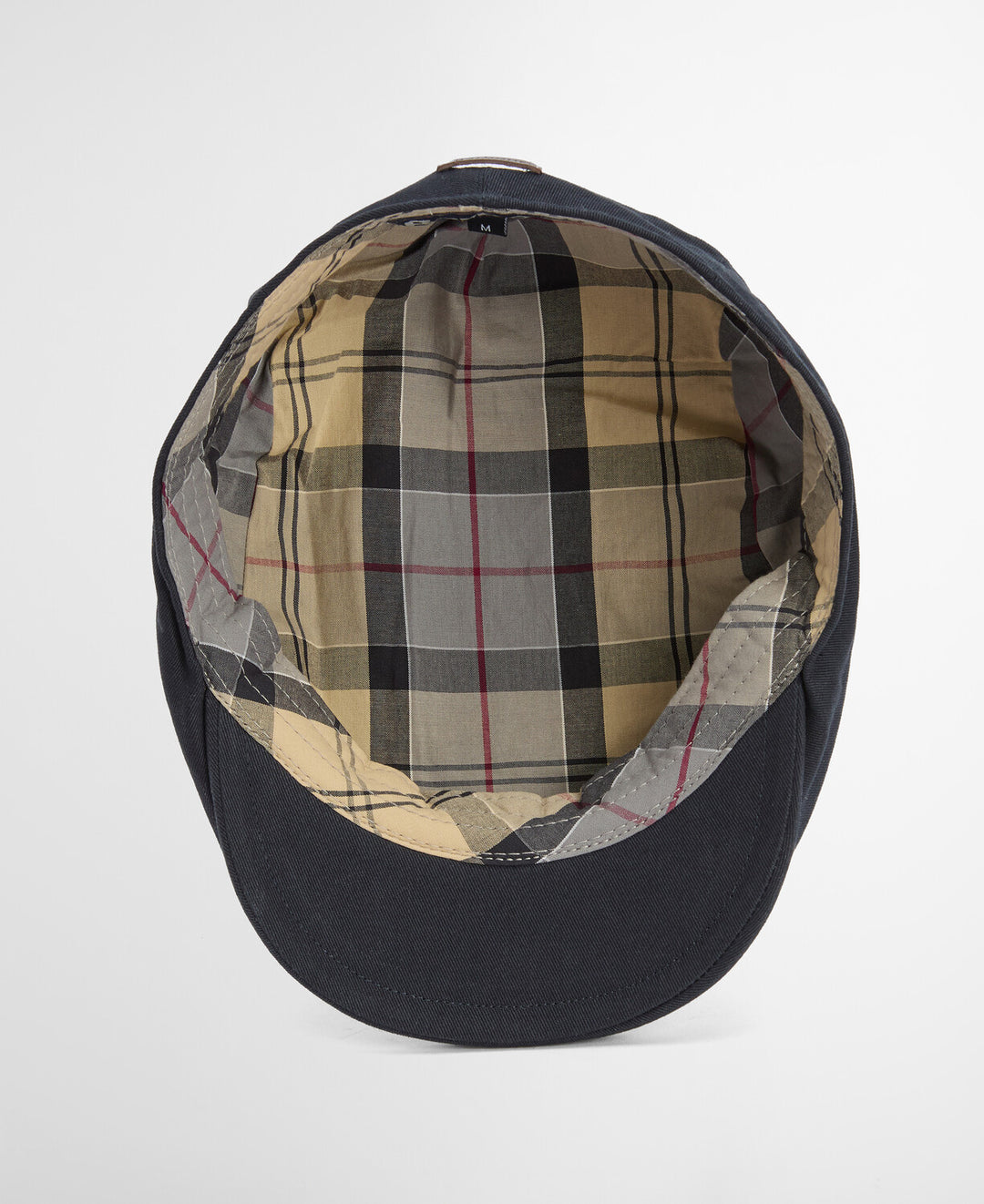 Barbour Finnean Cap/ Kapa  MHA0413