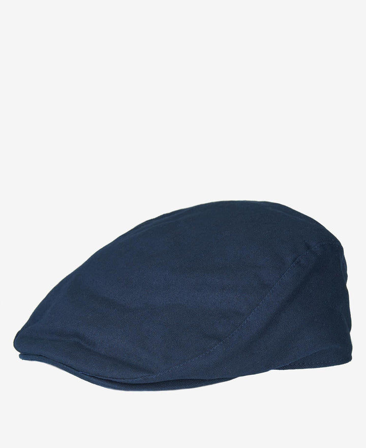 Barbour Finnean Cap/Kapa MHA0413