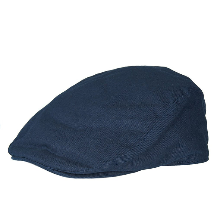 Barbour Finnean Cap/Kapa MHA0413