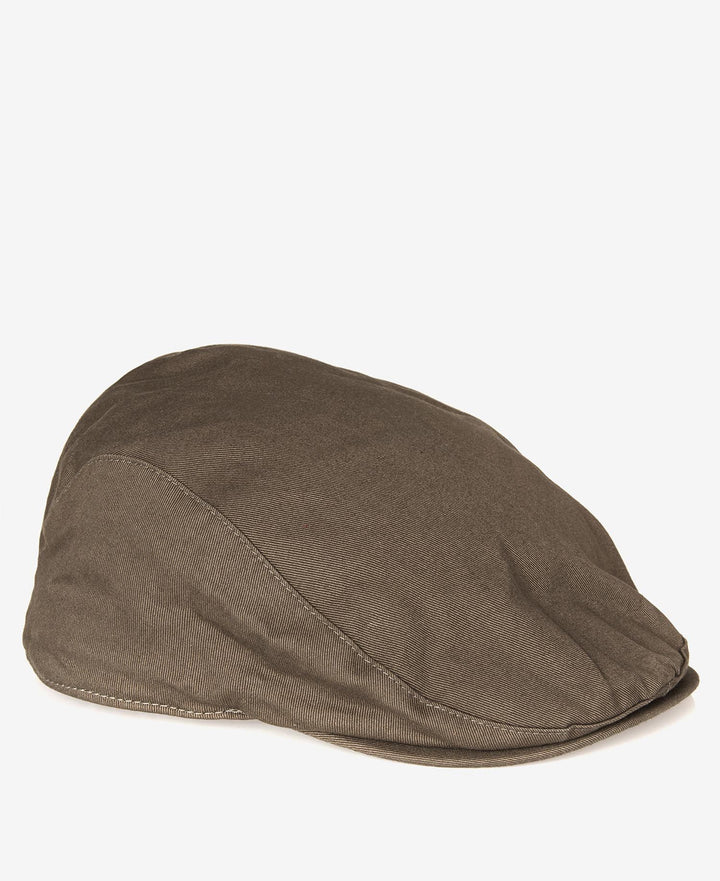 Barbour Finnean Cap/Kapa MHA0413