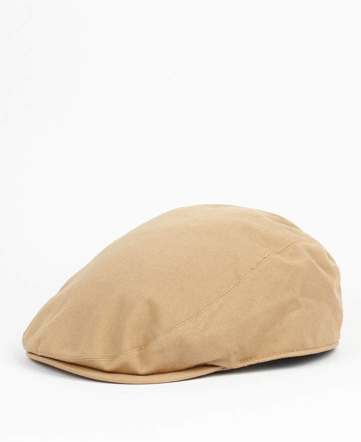 Barbour Finnean Cap/ Kapa  MHA0413