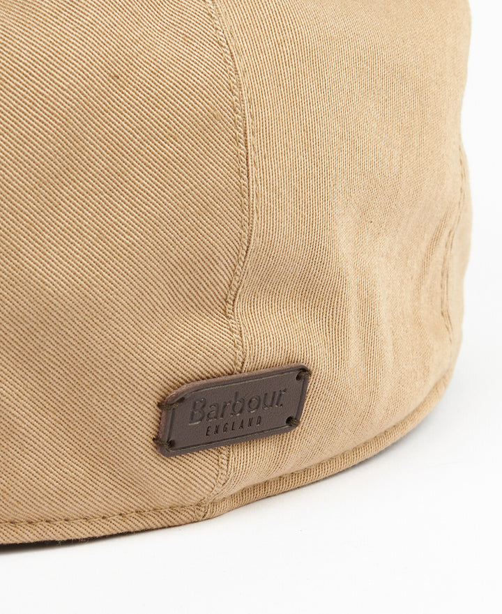 Barbour Finnean Cap/ Kapa  MHA0413