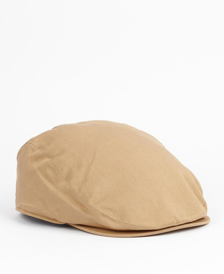 Barbour Finnean Cap/Kapa MHA0413